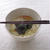 わかめにゅうめん