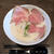 奈良ラーメンツーリング
