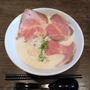 奈良ラーメンツーリング