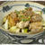 焼いてどんどん乗っけてくだけ！あっさり塩ダレ鶏肉丼！