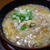 蕎麦で過ごした一日／餡かけ蕎麦＆天ざる