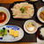 写真を再度取り直したのですが・・・レンジｄｅもやし豚♪・・♪