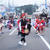 ■愛川町のイベント【第７回愛川夏祭り8/25】①沖縄エイサー編