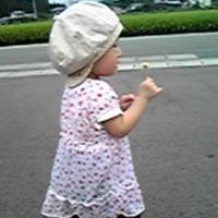 livedoor Blogへ移転しました