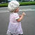 livedoor Blogへ移転しました
