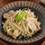 豚肉のみそ漬けで時短簡単！もやしとみそ豚の蒸し煮