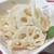 蓮根のマキシマム唐揚げ