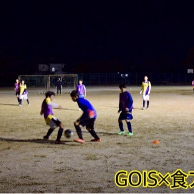 【チームサポート】食事トレーニングの目的