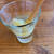 日本茶ワークショップ