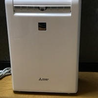 継続って。