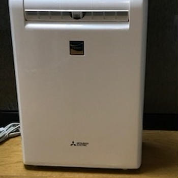 継続って。