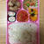 １歳＊保育園のお弁当～最終週♪