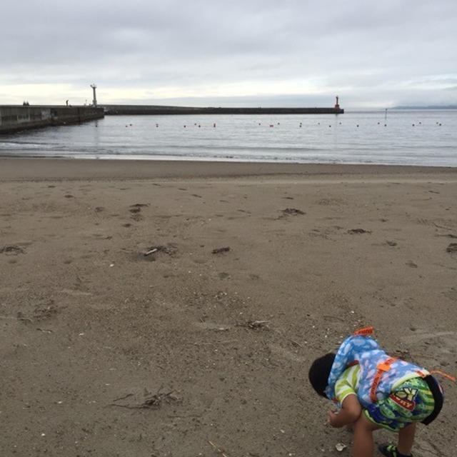 旅行記①〜また行ってましたin豊橋。〜