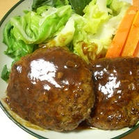 04月28日（木）の食事