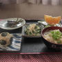 朝ごはん　６月２５日（金）