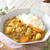 Newレシピ！カレー粉で作る基本のポークカレー