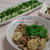 ３０分で！舞茸入り長芋と豚肉の旨煮献立