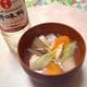 冬瓜