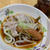 胡麻だれでもポン酢でもない！　かえしで食べる豚しゃぶのレシピ！