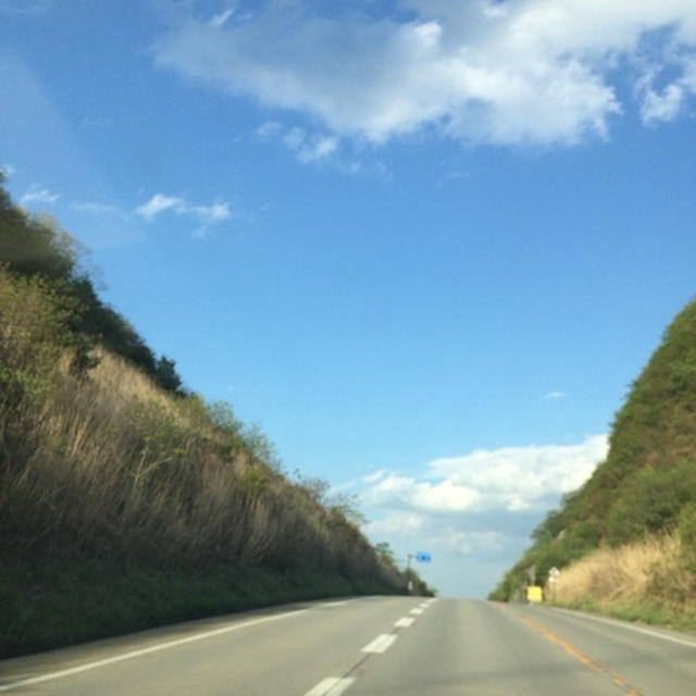 母の日ツアー