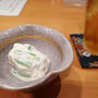 京都先斗町でお豆腐コース～ｖ（＾０＾）/