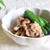 毛穴レスを目指して！『ししとうと豚肉の煮びたし』のレシピ【宮崎県産のししとうが主役】