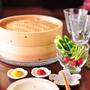 「牛筍饅頭」