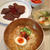 つるつるもちもち韓国冷麺を宮廷焼肉といっしょに。