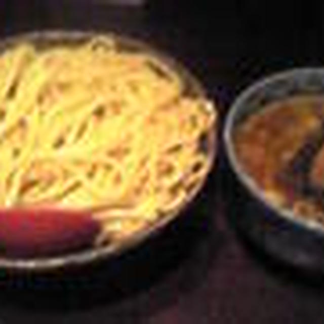 三田製麺所
