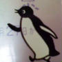 Suica(スイカ)再発行手続き中