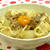 ヘルシーすき煮うどん