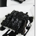 ～＊ﾊﾟﾝ粉でﾁｮｺｹｰｷ＊～