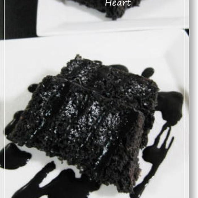 ～＊ﾊﾟﾝ粉でﾁｮｺｹｰｷ＊～