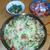 クリスマスDinner