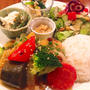 【根津でおすすめ✨おいしいお豆腐がいただける専門店】