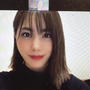 本日のゲスト様は2020年ミスジャパン岐阜ファイナリストさんです！
