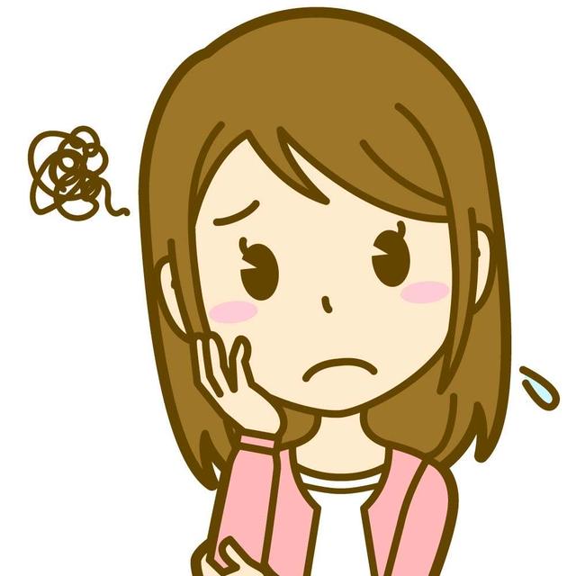 ダイソーで失敗