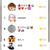 LINE LIVEママライバーイベントお詫び企画のお知らせ