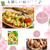 【スパイス料理とワインを楽しもう♪ごちそうこんだてコンテスト】に参加をさせて頂きました＾０＾