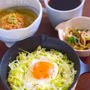 パパッと朝ごはん♪５食まとめて☆２６０回目