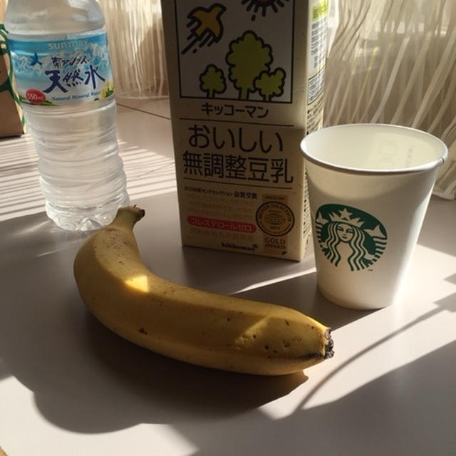 撮影の雰囲気＾＾