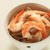 * お手軽＆時短 ♡ 塩チャプチェ丼♪