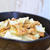 パンにでも合うせせりとキャベツのにんにく味噌炒めのレシピ♬