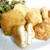 COOKPAD活動履歴　～２０１２・１１・２２　カテゴリに掲載されたよ！