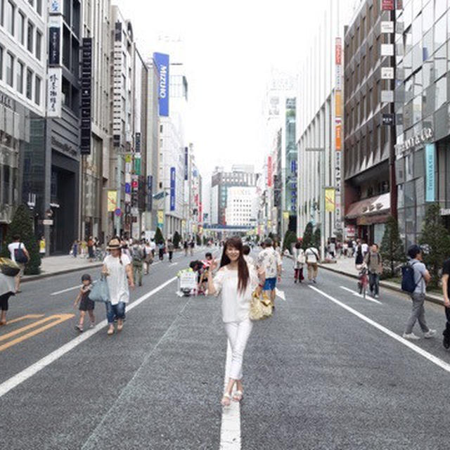 銀ぶら。91歳のマスターの「珈琲だけの店 ランブル」