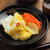 白菜の焼酎漬け、リニューアルレシピ