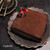 我が長男にXmas cakeをリクエストされて動悸が止まらずw。の、話。