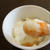 食の回答など☆