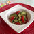 夏バテ知らず！夏野菜☆『ゴーヤとプチトマトとキャベツの炒め物』☆ 味付けは塩麹だけ♪♪