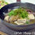 肉豆腐うどん